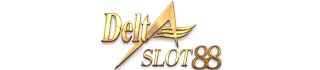 Link Slot Gacor